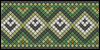 Normal pattern #125125 variation #233251