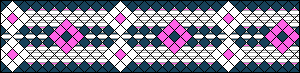 Normal pattern #80763 variation #233262