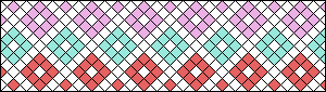 Normal pattern #125896 variation #233265