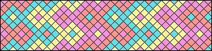 Normal pattern #26207 variation #233271