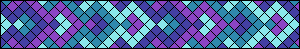 Normal pattern #118854 variation #233294