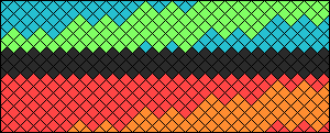 Normal pattern #125948 variation #233296