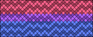Normal pattern #125949 variation #233297
