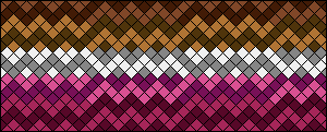 Normal pattern #125949 variation #233299