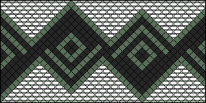 Normal pattern #125798 variation #233302