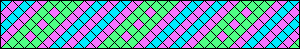 Normal pattern #26139 variation #233313