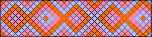 Normal pattern #18056 variation #233326