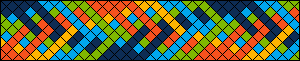 Normal pattern #125312 variation #233328