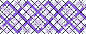 Normal pattern #73960 variation #233346