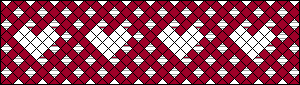 Normal pattern #115334 variation #233351