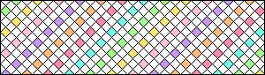 Normal pattern #9104 variation #233354