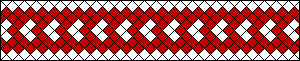 Normal pattern #22765 variation #233356