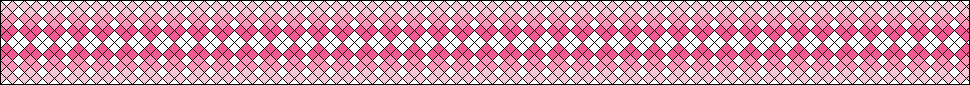 Normal pattern #110593 variation #233357 preview