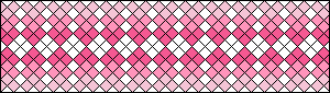 Normal pattern #110593 variation #233357