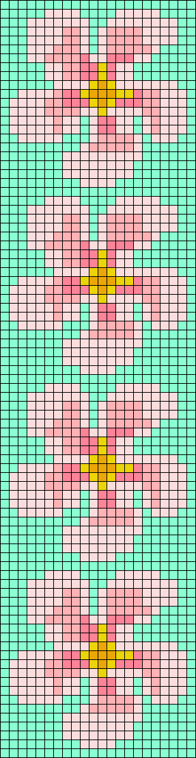 Alpha pattern #113246 variation #233358 preview