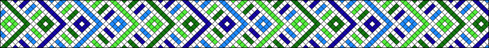 Normal pattern #59759 variation #233359 preview