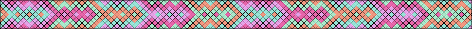 Normal pattern #17657 variation #233364 preview