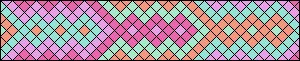 Normal pattern #17657 variation #233364