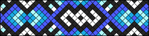 Normal pattern #125990 variation #233366