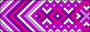 Normal pattern #126022 variation #233367