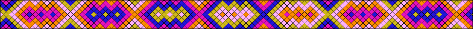 Normal pattern #24938 variation #233372 preview