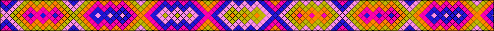 Normal pattern #24938 variation #233375 preview