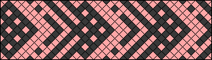 Normal pattern #126016 variation #233381