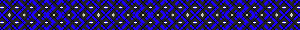 Normal pattern #126000 variation #233382 preview
