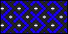 Normal pattern #126000 variation #233382