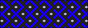 Normal pattern #126000 variation #233382