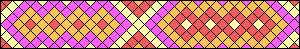 Normal pattern #1177 variation #233384