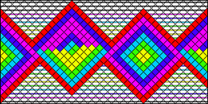 Normal pattern #125798 variation #233385