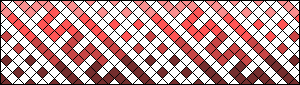 Normal pattern #90053 variation #233387