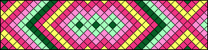 Normal pattern #125442 variation #233397