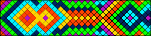 Normal pattern #124284 variation #233406
