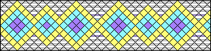 Normal pattern #34625 variation #233411