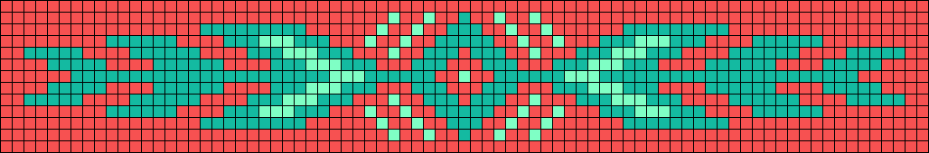 Alpha pattern #51287 variation #233421 preview