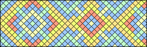 Normal pattern #50052 variation #233427