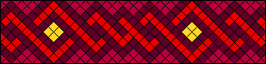 Normal pattern #124635 variation #233430