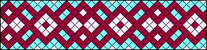 Normal pattern #125327 variation #233440