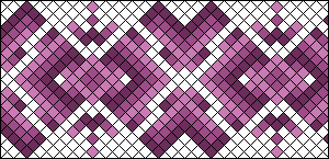 Normal pattern #118942 variation #233447