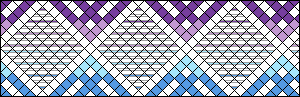 Normal pattern #88731 variation #233451
