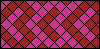 Normal pattern #118953 variation #233460