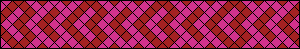 Normal pattern #118953 variation #233460