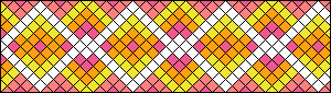 Normal pattern #125909 variation #233462