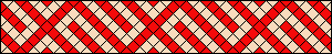 Normal pattern #42953 variation #233469