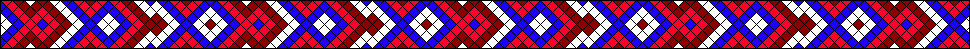 Normal pattern #102867 variation #233474 preview
