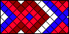 Normal pattern #102867 variation #233474