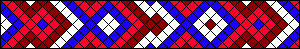 Normal pattern #102867 variation #233474