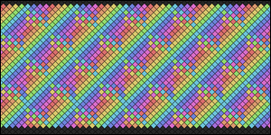 Normal pattern #126012 variation #233483